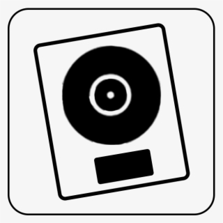 Apple Logic Pro - Ipod