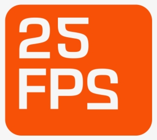 We Aim To Bring People Together To Create A Unique - Colorfulness