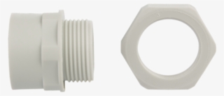 Find A Representative Or Distributor - Circle