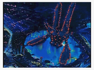 View Samegoogleiqdbsaucenao Macross Christmas ,