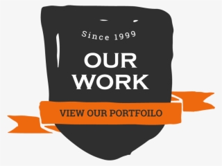 The Sign Farm - Illustration