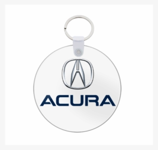 Image - Keychain