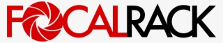 Logo Just Rack