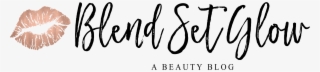 Calligraphy