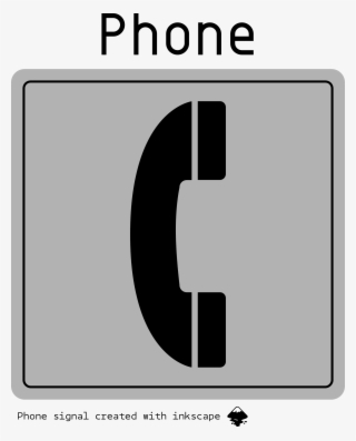 Png Image