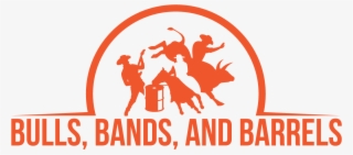 Quick Links - Graphic Design