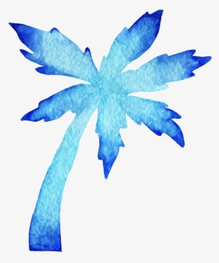 Palmera Png
