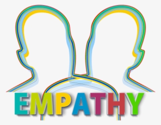 Firstly, In My Grade 9 Exploring Technologies Class, - Good Empathy