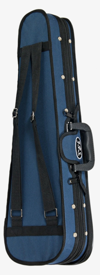 Golf Bag
