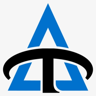 Image Alt Text