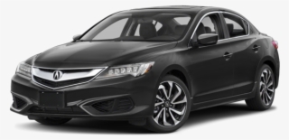 2018 Chevrolet Malibu Hybrid