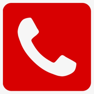 Telecoms Maintenance Laois Portlaoise Midlands Ireland - Red Phone Icon Png