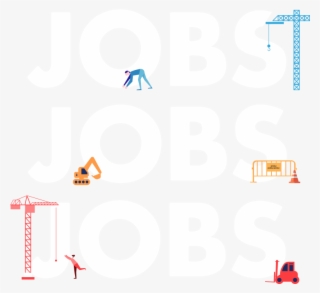 25,436 - Jobs Jobs Jobs