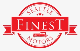 Seattle Finest Motors