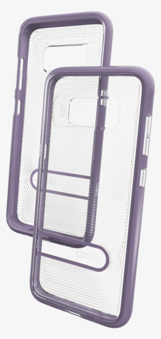 Greenwich Galaxy S8 - Samsung Galaxy S8