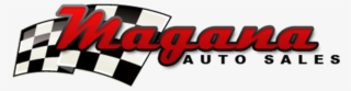 Magana Auto Sales Inc - Toyota