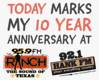 I Never Thought I'd Have A Single Job Full Time For - Poster