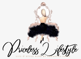 You Are Here - Tiara