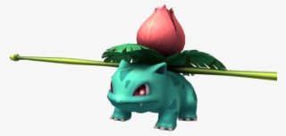 Download Zip Archive - Animal Figure