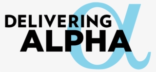 One Of The Most Influential Investor Conferences Every - Graphic Design