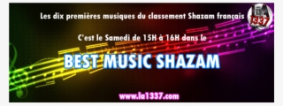 Graphic Design