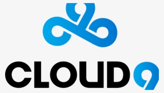 Bucks Co-owner Buys Into Lcs - Cloud 9 Overwatch Logo