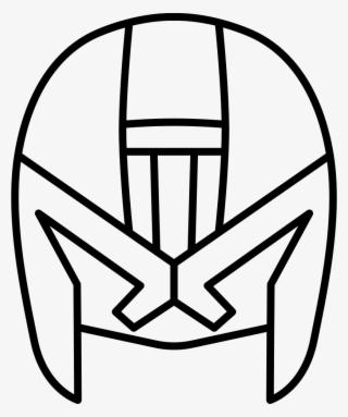 Png File Svg - Rubik's Cube Coloring Pages