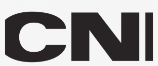 Cnbc Logo