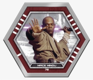 Here's A Handy Checklist, Plus All-new Images Of The - Star Wars Galactic Connexions Series 2