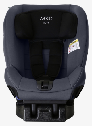 Quick View - Axkid Move