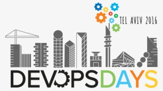 1 Reply 12 Retweets 15 Likes - Devops