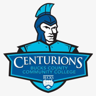 Bucks County Community College - Bucks County Community College Mascot