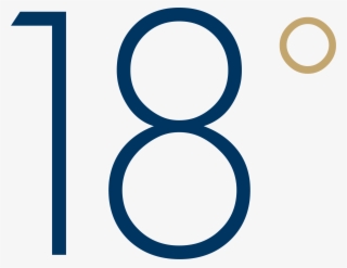 7225 West Harrison Street - Circle