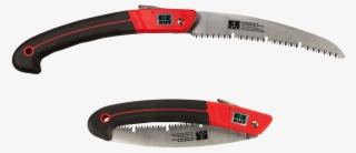 Ez Kut Wow Saw - Utility Knife