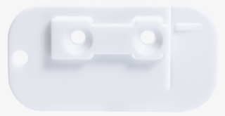 Wall Mount Bracket - Wood