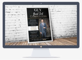 Dezynamite Started From Humble Beginnings - Banner