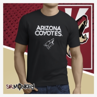 Phoenix Coyotes