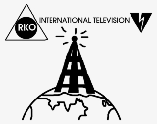 Rko International Television - Rko Radio Network