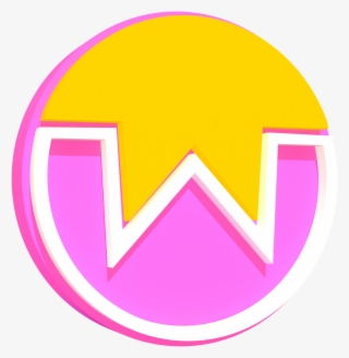 The Future Is Wow - Circle