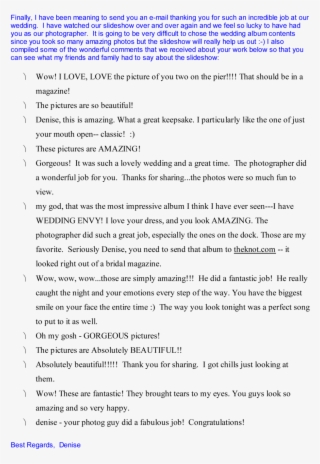 Static1 - Squarespace-11