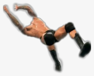 Rko Sticker - Rko Png