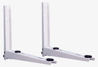 Mini Split Bracket - Split Bracket