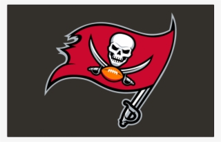 Tampa Bay Buccaneers Iron On Stickers And Peel-off - Tampa Bay Buccaneers Iphone