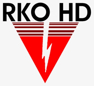 Rko Hd - Rko Home Video