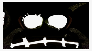 Fnaf 2 Mask - Freddy Mask Fnaf 2