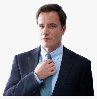 To Pay The Man's Widow A $50 Million Insurance Settlement - White Collar