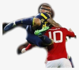 Kick American Football
