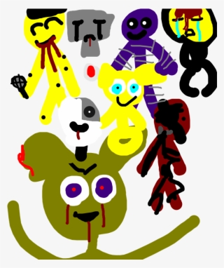 Clip Art