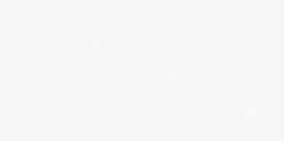 Destellos Para Banner De La Home - Png Format Twitter Logo White