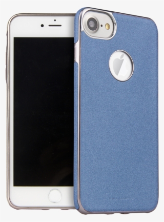 Viva Madrid Mirada Destello - Iphone